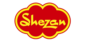 brand-logo
