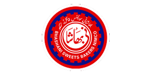 Bhashani Sweets