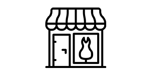 brand-logo