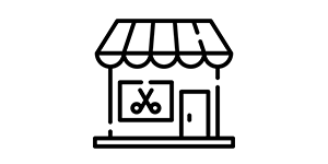 brand-logo